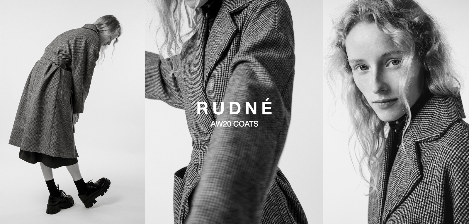 Rudne